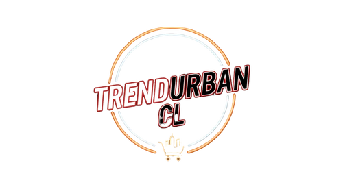 Trend Urban