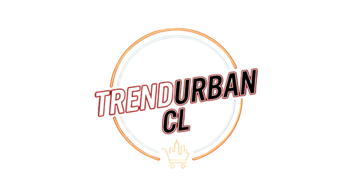 TrendUrban CL